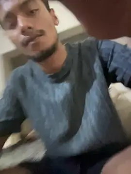 hairydude49 online show from 02-27-26, 08:08