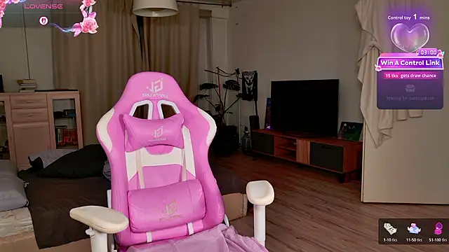  enternity  online show from 03-12-26, 10:47