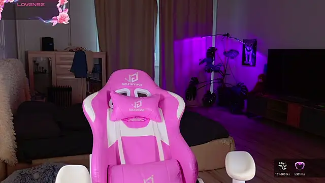  enternity  online show from 11-04-25, 04:16