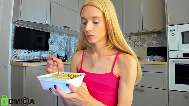  Alice Kitty online show from 09-11-25, 08:03