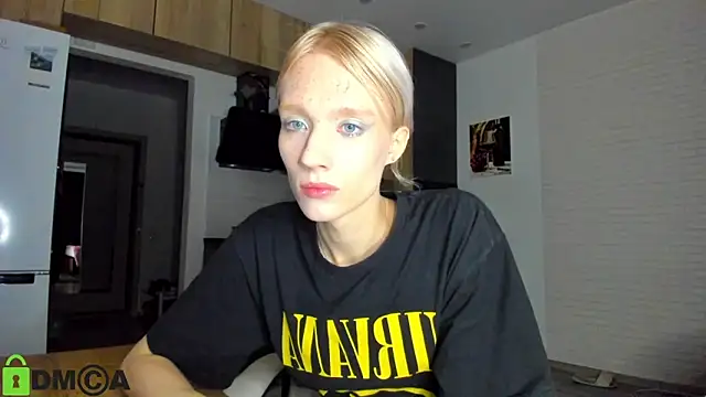  Alice Kitty online show from 11-13-25, 11:14