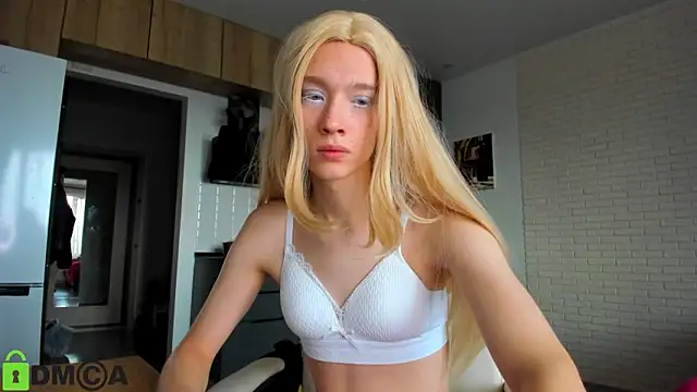  Alice Kitty online show from 10-18-25, 05:09