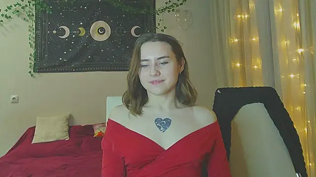 Snapshot of Aurora_workerr chatting on 12-30-24, 03:34 Aurora workerr online show from 12-30-24, 03:34