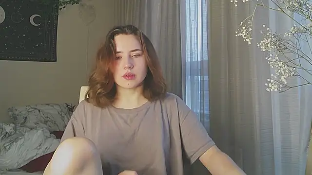 Snapshot of Aurora_workerr chatting on 02-26-25, 01:14 Aurora workerr online show from 02-26-25, 01:14