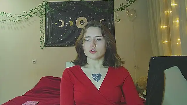 Snapshot of Aurora_workerr chatting on 12-28-24, 03:59 Aurora workerr online show from 12-28-24, 03:59