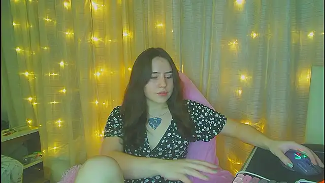 Aurora workerr online show from 01-15-26, 11:24