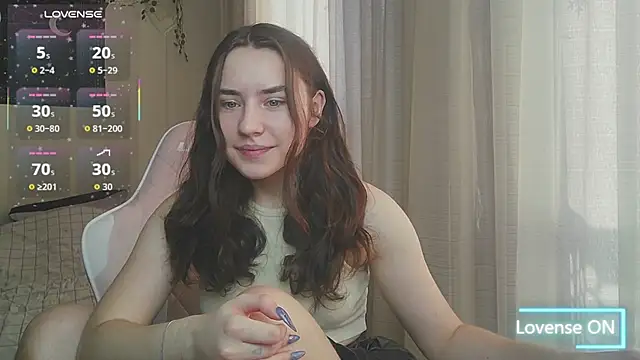 Aurora workerr online show from 02-27-26, 02:56