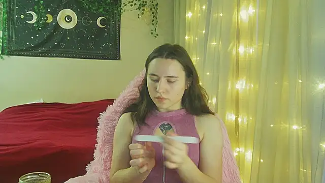 Aurora workerr online show from 01-11-26, 10:44