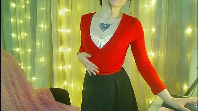 Aurora workerr online show from 01-13-26, 01:37