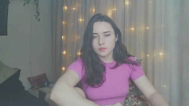 Aurora workerr online show from 02-09-26, 05:44