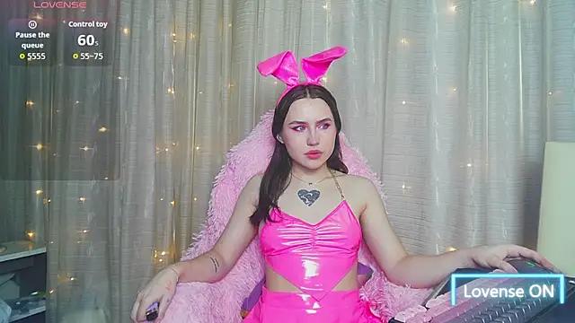 Aurora workerr online show from 01-17-26, 10:41