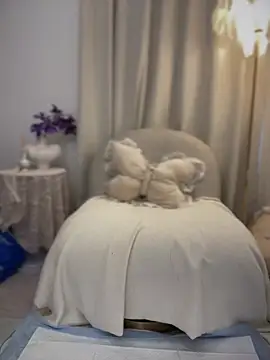 Hot Mm online show from 02-06-26, 07:04