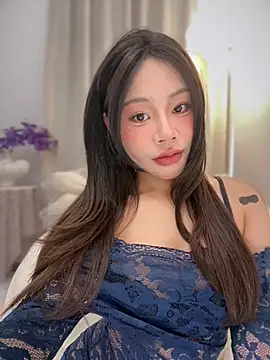 Hot Mm online show from 03-08-26, 07:55