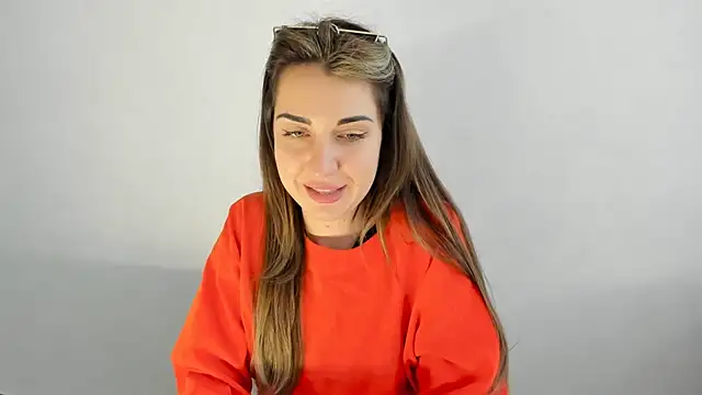 Snapshot of Summmmersky chatting on 03-09-25, 02:54 Summmmersky online show from 03-09-25, 02:54