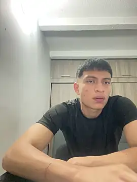 sexy jack online show from 09-25-25, 10:38