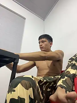  sexy jack online show from 11-21-25, 11:48