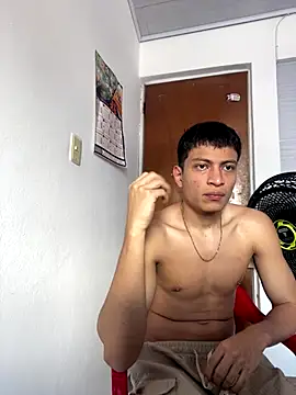  sexy jack online show from 10-23-25, 04:16