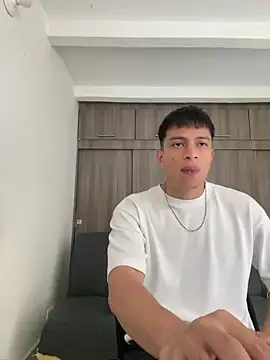  sexy jack online show from 09-19-25, 05:06