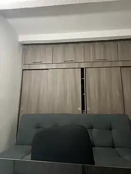 sexy jack online show from 09-19-25, 12:14