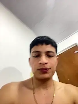  sexy jack online show from 10-22-25, 02:55