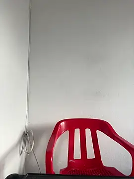  sexy jack online show from 11-19-25, 07:36