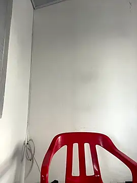  sexy jack online show from 12-05-25, 08:50