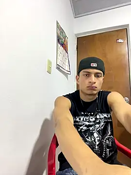  sexy jack online show from 10-23-25, 02:32