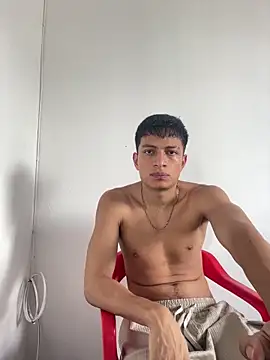  sexy jack online show from 11-20-25, 05:24