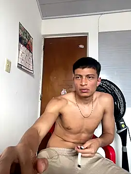  sexy jack online show from 10-19-25, 08:22
