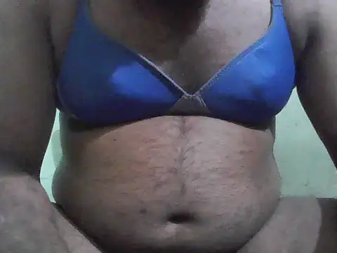 Snapshot of bangalorecock23 chatting on 02-27-26, 07:35 bangalorecock23 online show from 02-27-26, 07:35