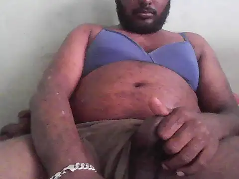Snapshot of bangalorecock23 chatting on 02-28-26, 08:14 bangalorecock23 online show from 02-28-26, 08:14