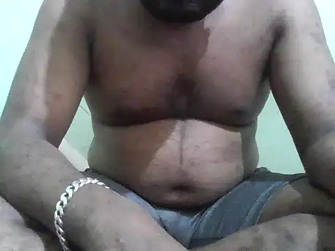 Snapshot of bangalorecock23 chatting on 11-30-25, 03:40 bangalorecock23 online show from 11-30-25, 03:40