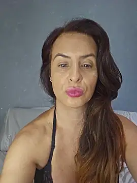 Nina Sport online show from 06-13-26, 05:00
