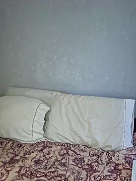 Nina Sport online show from 03-27-26, 07:48