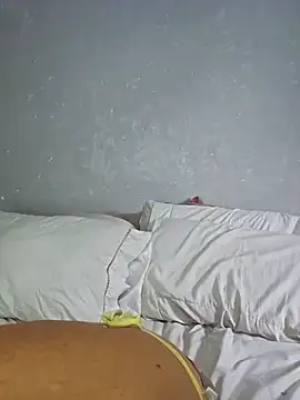 Nina Sport online show from 02-19-26, 06:49