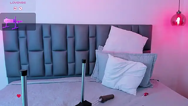 Abbyadams online show from 11-09-25, 03:10