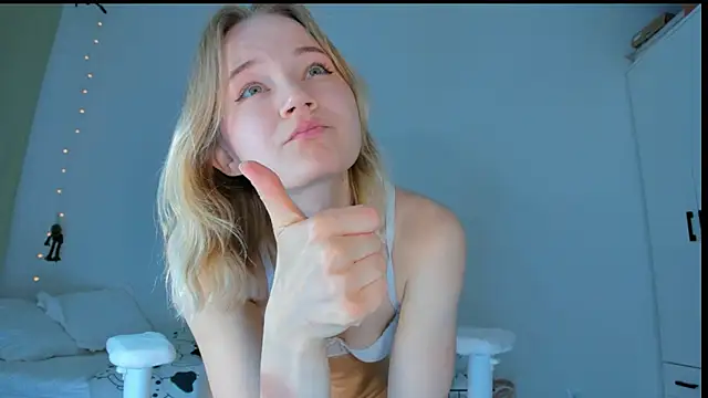 JennyWoody online show from 03-17-26, 03:09