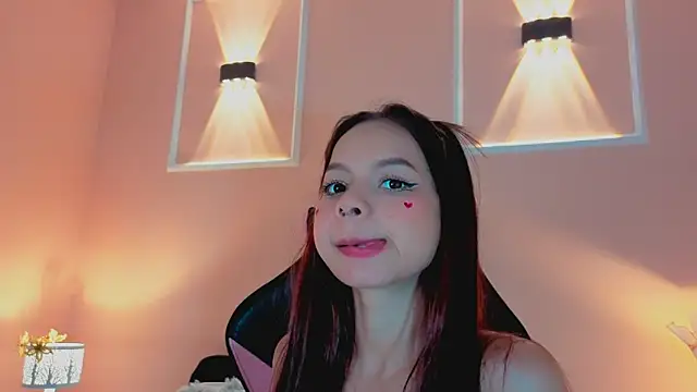 SheilaSmiith online show from 10-01-25, 05:01