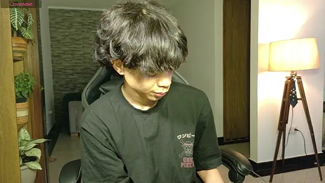 MyLatinHotBoys online show from 04-27-26, 10:30