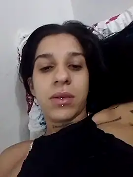 baby liz01 online show from 10-12-25, 03:19