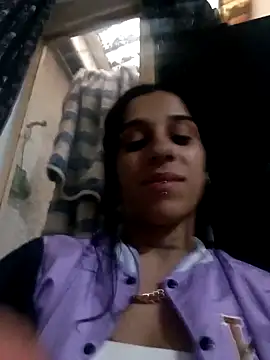 baby liz01 online show from 02-21-26, 01:24