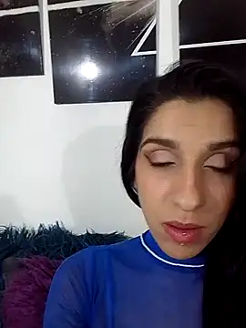 baby liz01 online show from 11-28-25, 03:28