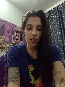 Snapshot of baby_liz01 chatting on 06-20-26, 04:12 baby liz01 online show from 06-20-26, 04:12