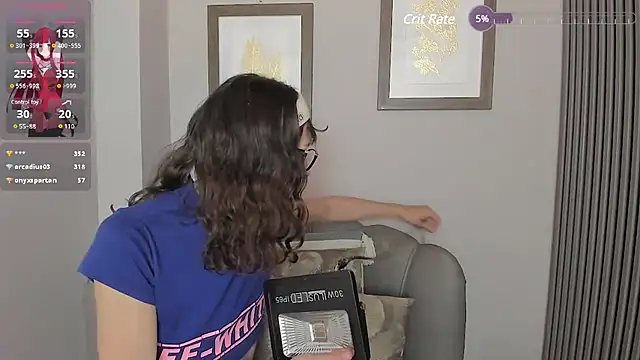 Kattycar online show from 01-15-25, 09:02