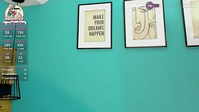 Kattycar online show from 01-04-25, 10:16