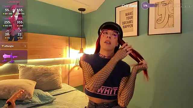 Kattycar online show from 02-13-25, 11:58