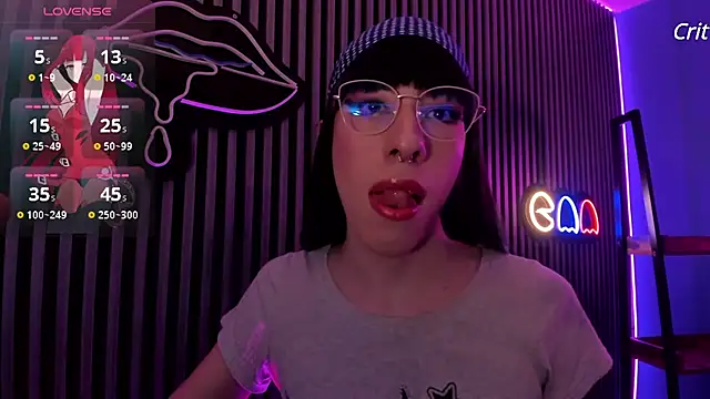 Kattycar online show from 02-22-25, 08:20