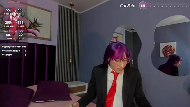 Kattycar online show from 02-11-25, 12:06