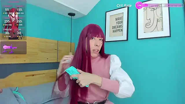 Kattycar online show from 01-09-25, 03:36