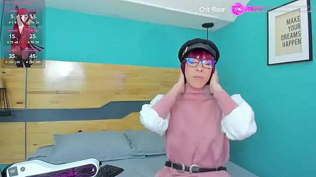 Kattycar online show from 01-08-25, 09:23